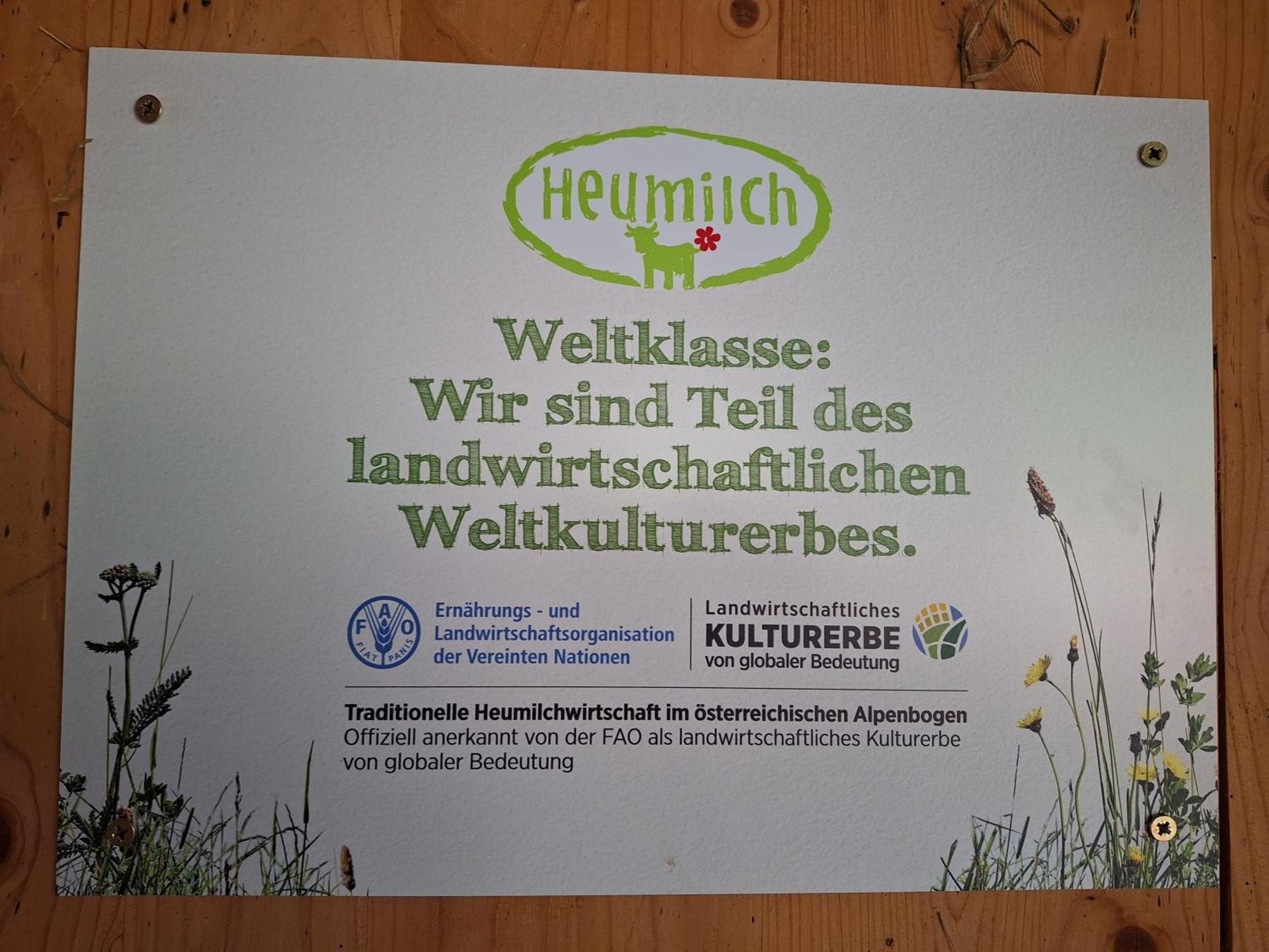 DorenVoegelhof公寓 外观 照片